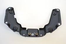 1998 Yamaha Neos 50 2T Kat