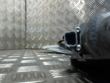 Leve vitre electrique arriere droit PEUGEOT 207 PHASE 1 CABRIOLET 9224C2