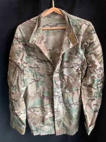 Crye precision nspa - crye,
