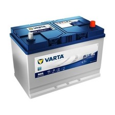 Varta Start-Stop Blue Dynamic