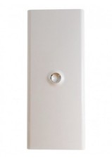 Porte Opaque Legrand Pour