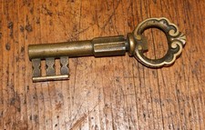 Tire bouchon / décapsuleur