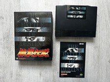 FATAL FURY Neo Geo AES
