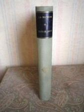 la Matrone du Pays de Soung