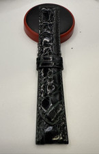 Splendide Ceinture En Vraie