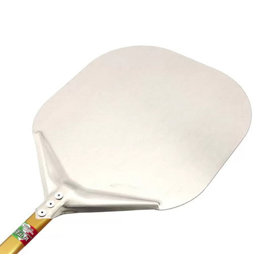 Pelle pizza rectangulaire - à,