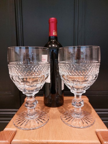 Verres xxl cristal - verres, de