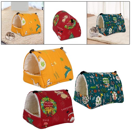 Hamac pour hamster lit - hamster,,