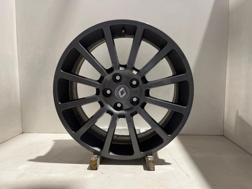 Jante renault megane phase - jante,