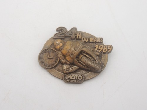 Pin broche grand prix le - -,
