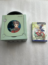 Nintendo GameCube Only Console