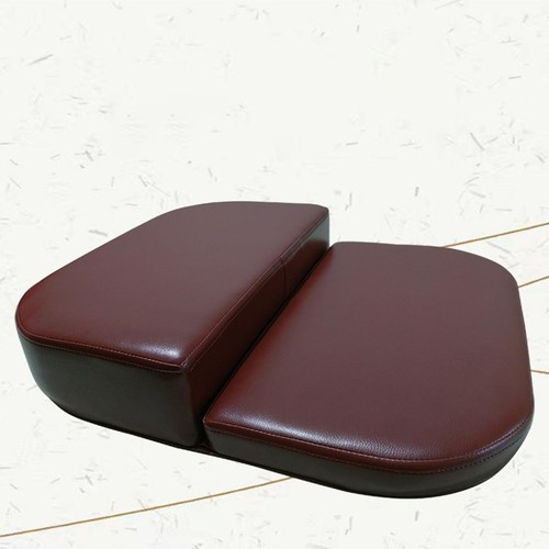 Banc méditation pliable - méditation,