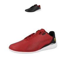 Puma Ferrari Drift CAT Decima Sneakers Unisex Adultes Chaussures De Sport