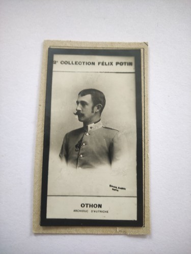 Mt25 image felix - potin,