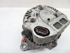 Alternateur LAND ROVER