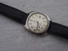 CODHOR MONTRE HOMME VINTAGE