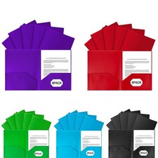 Organisateurs de Bureau Porte