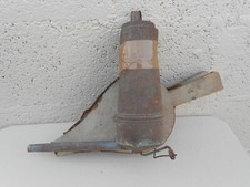 ancien soufflet cheminée