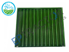 AR72949 Grille Screen Fits