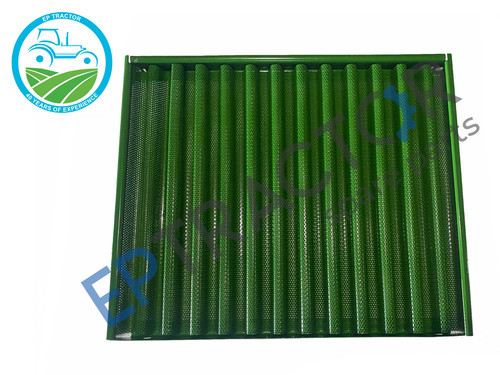Ar72949 grille screen - grille, fits
