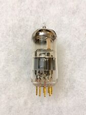 Amperex E88CC ECC88 6DJ8 6922