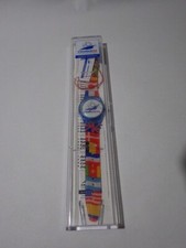 France 98 montre coupe du