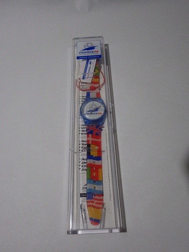 France montre coupe du - coupe,