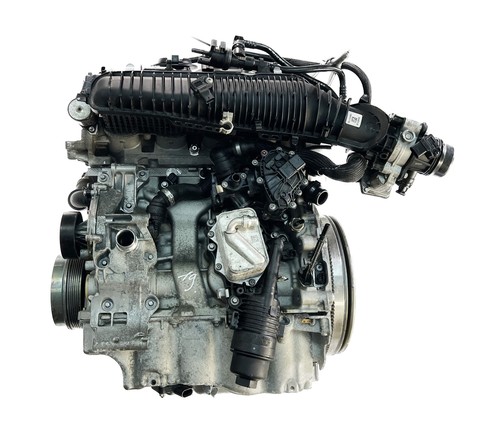 Moteur pour mini - moteur, f57