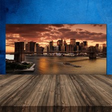 Crédence de cuisine en verre