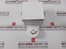 Détecteur De Chaleur SALWICO