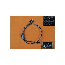 Câble Capteur Température