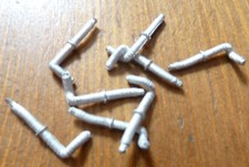 Pièces détaillage HO train