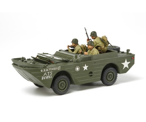 Tamiya 35336 ford - ford, gpa