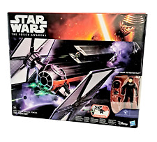 Hasbro Star Wars First Order
