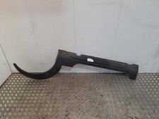 Baguette d'aile arrière