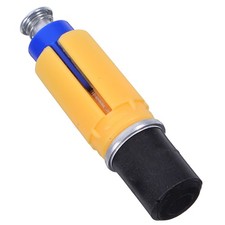  Embouts de bâtons de