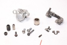 étriers de frein arrière Yamaha XT 600  3TB 2KF 3AJ