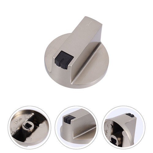 Pcs bouton gaziniere - 4,