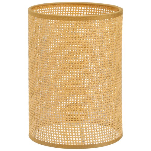 Lampe chevet travail bureau - travail,