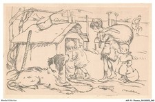 AYPP1-0021-ILLUSTRATEUR -