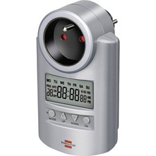 Brennenstuhl 1507501
