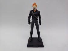 Figurine Marvel Eaglemoss -