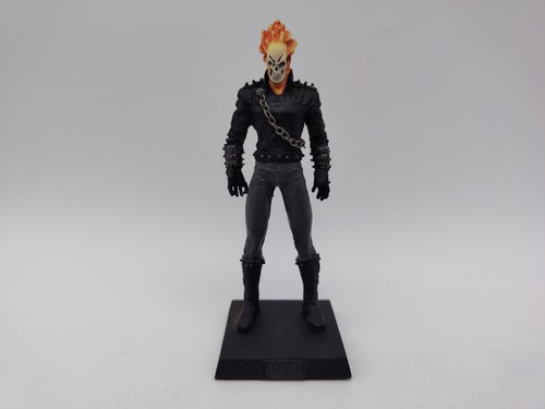 Figurine marvel eaglemoss - eaglemoss,