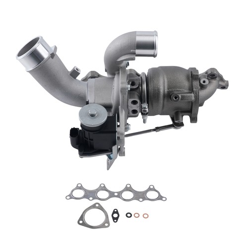 Turbo turbine for hyundai kona - turbo,