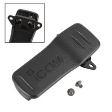 1Pièces MB-98 Boucle De