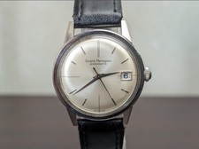 Montre GIRARD PERREGAUX