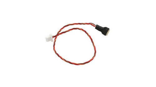 Inch ultra micro - 6-inch,