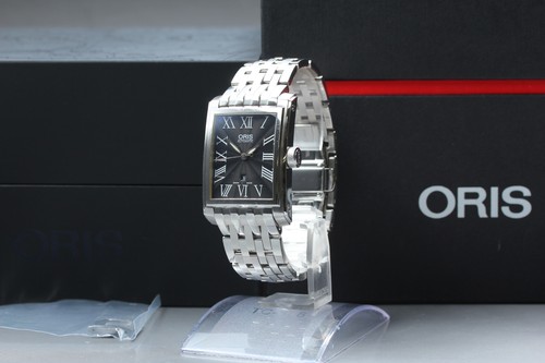 Exc montre homme - montre, vintage