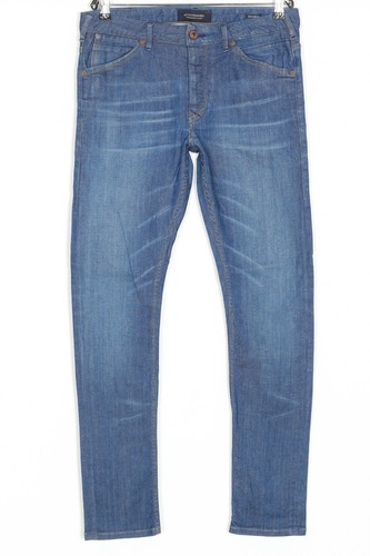 Jean homme scotch - scotch, &