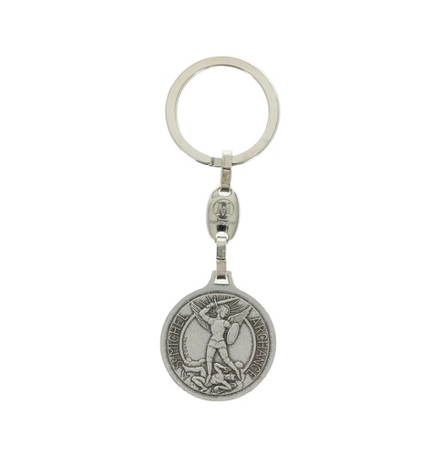 Porte clé des archanges saint - des,